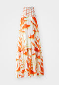 Diane von Furstenberg MELISSE DRESS