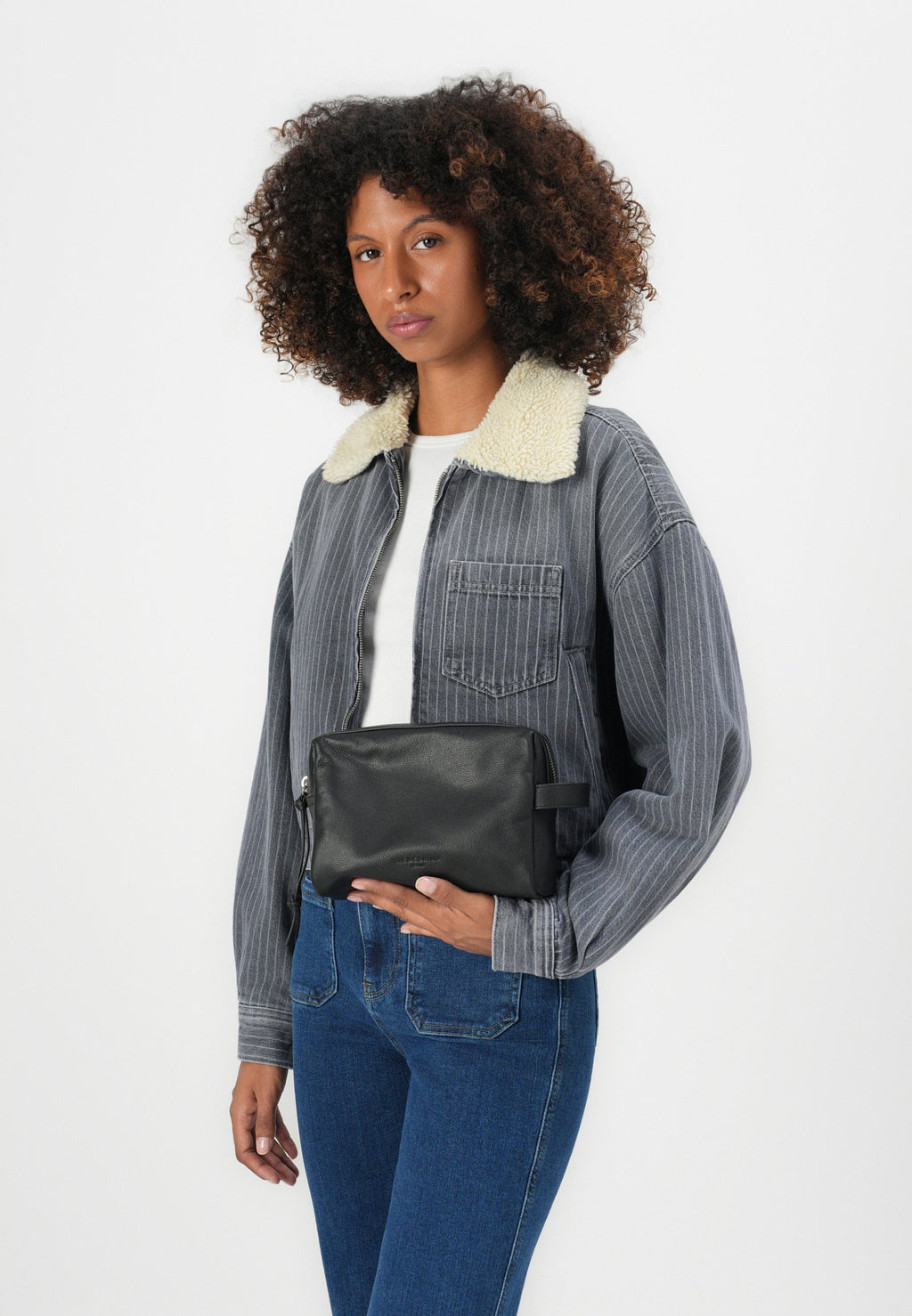 Liebeskind Berlin POUCH ACCESSOIRES