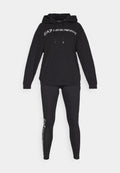 EA7 Emporio Armani Trainingsanzug Media 1