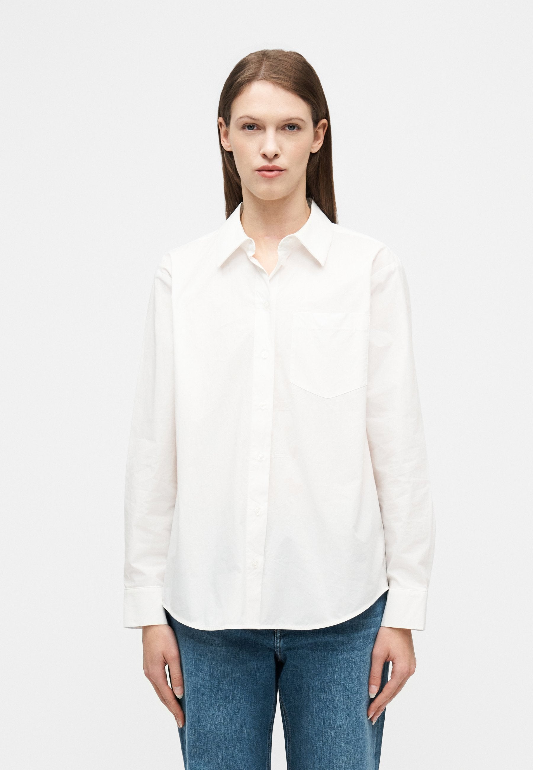 MICHAEL Michael Kors SHIRT