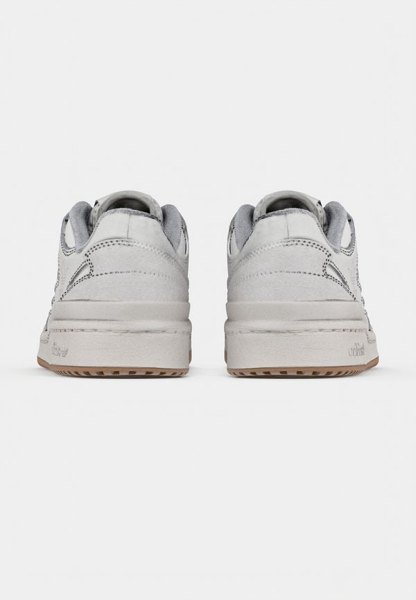 adidas Originals FORUM LOW CL UNISEX