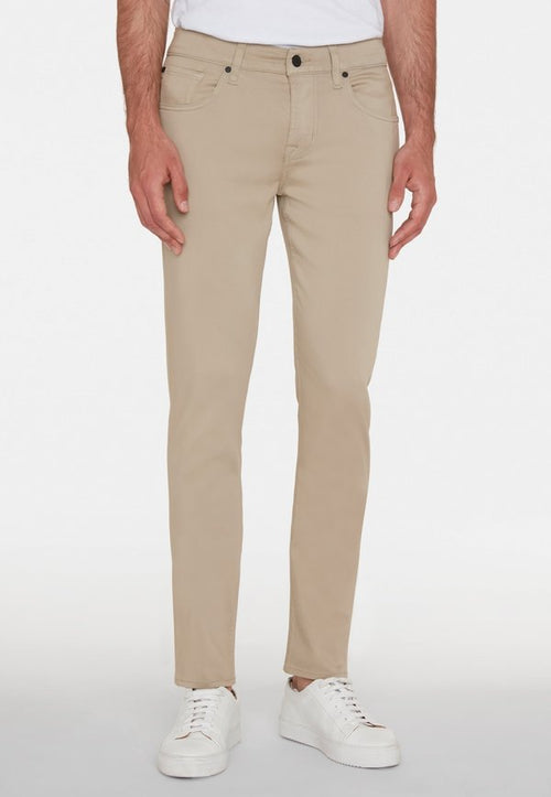 7 for all mankind  SLIM FIT
