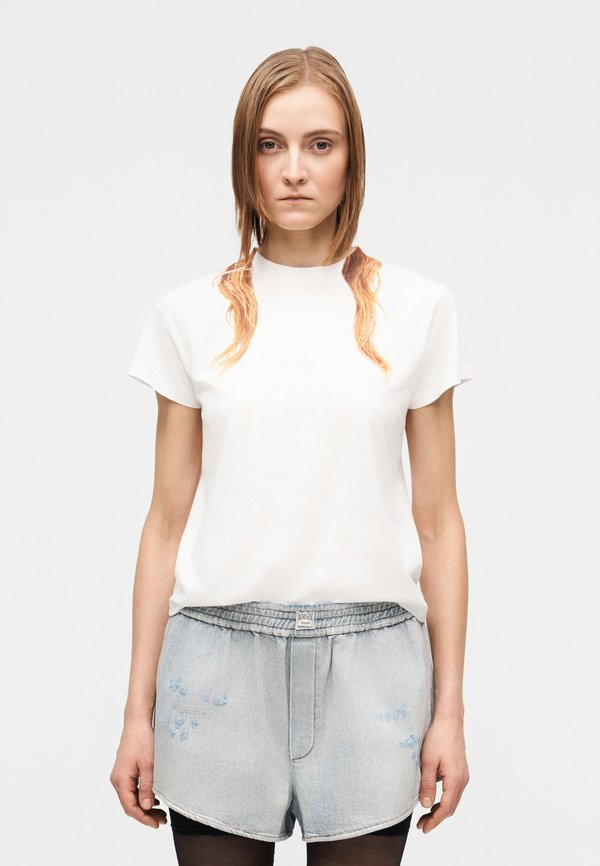 MM6 Maison Margiela