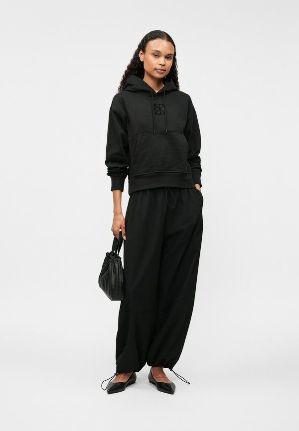 Calvin Klein RELAXED PREMIUM EMBLEM