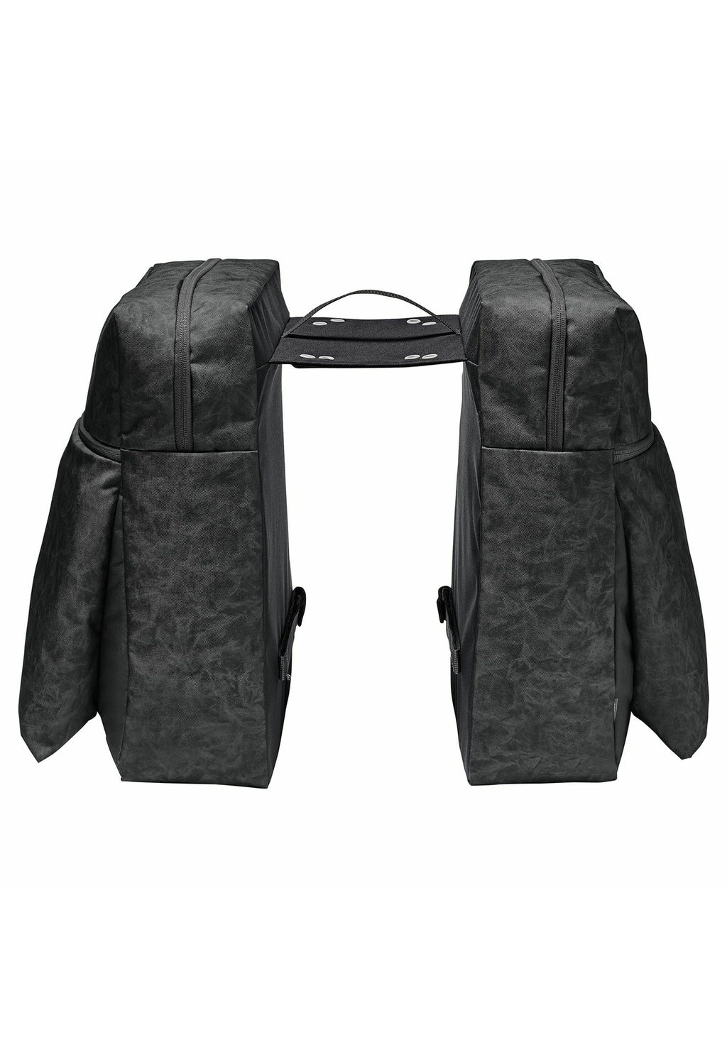 Vaude TWINZIPPER FAHRRAD 40 CM