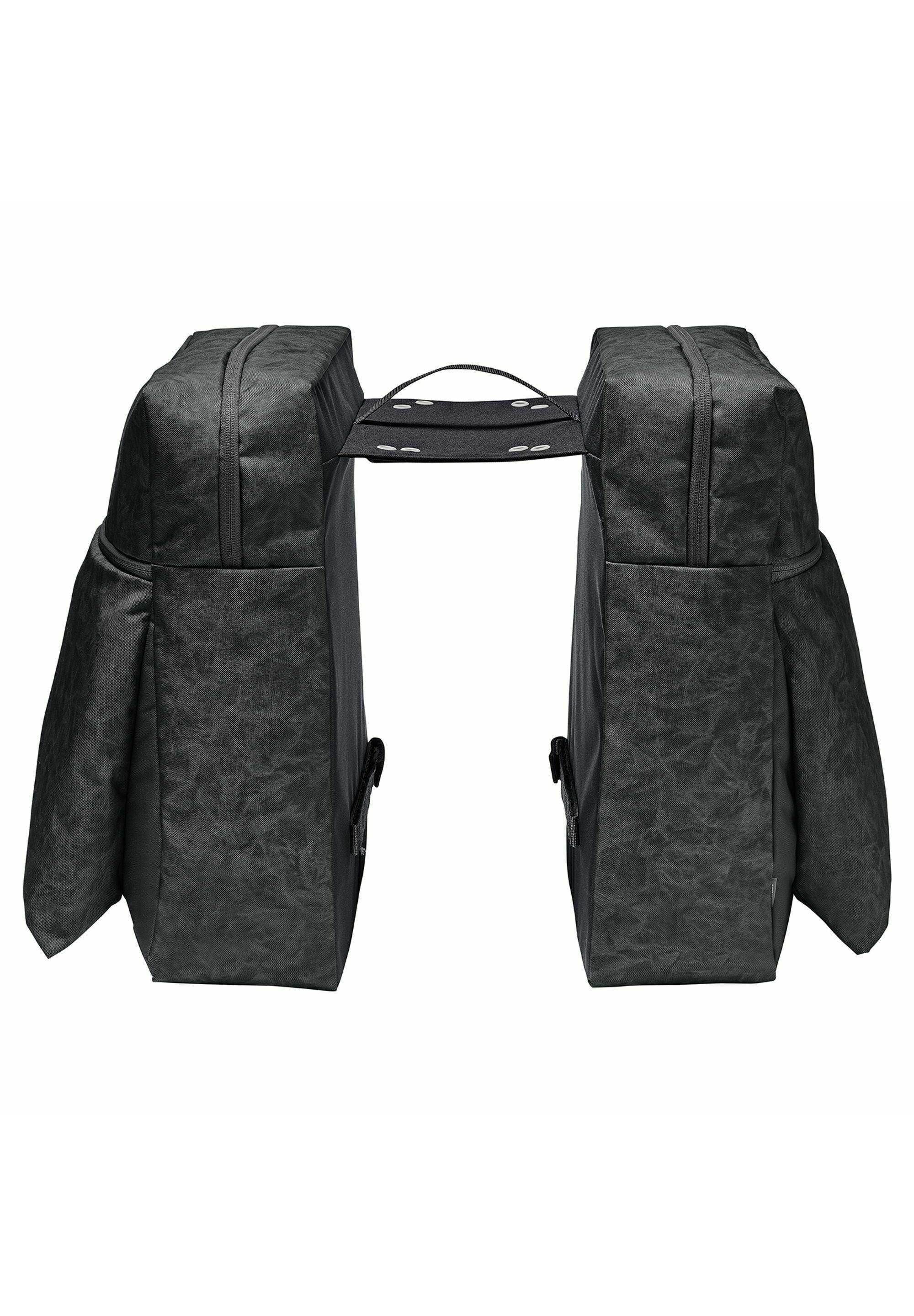 Vaude TWINZIPPER FAHRRAD 40 CM