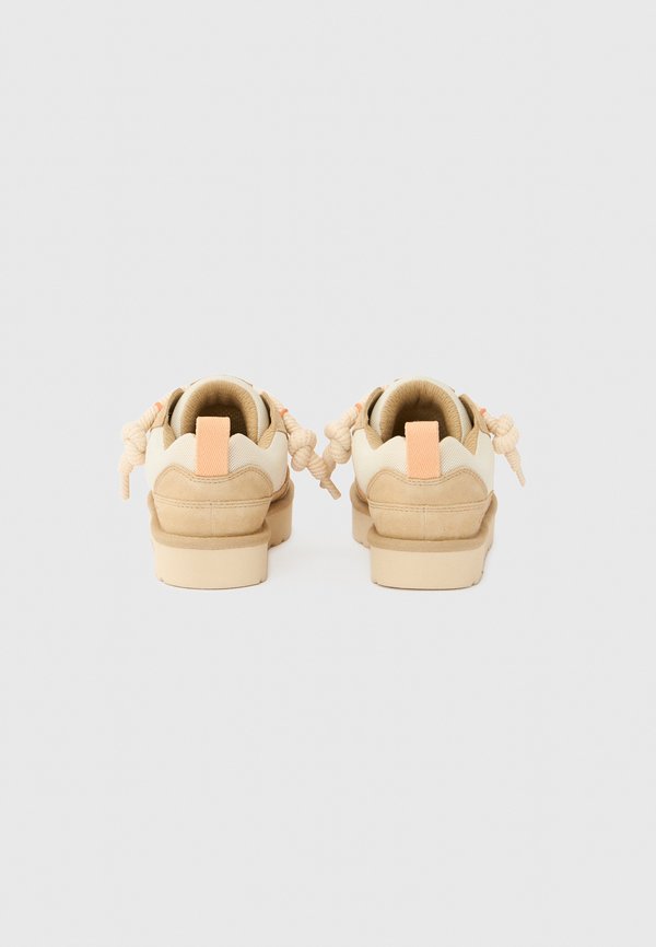 UGG LO LOWMEL