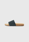 adidas Originals ADILETTE UNISEX