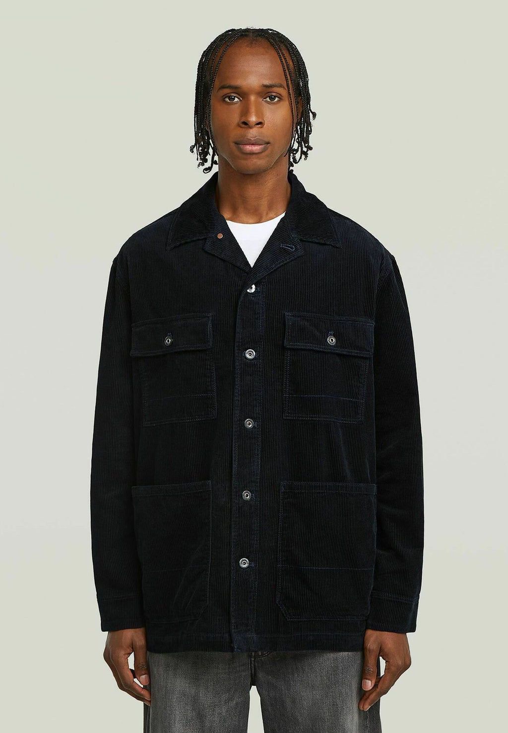G-STAR CHORE