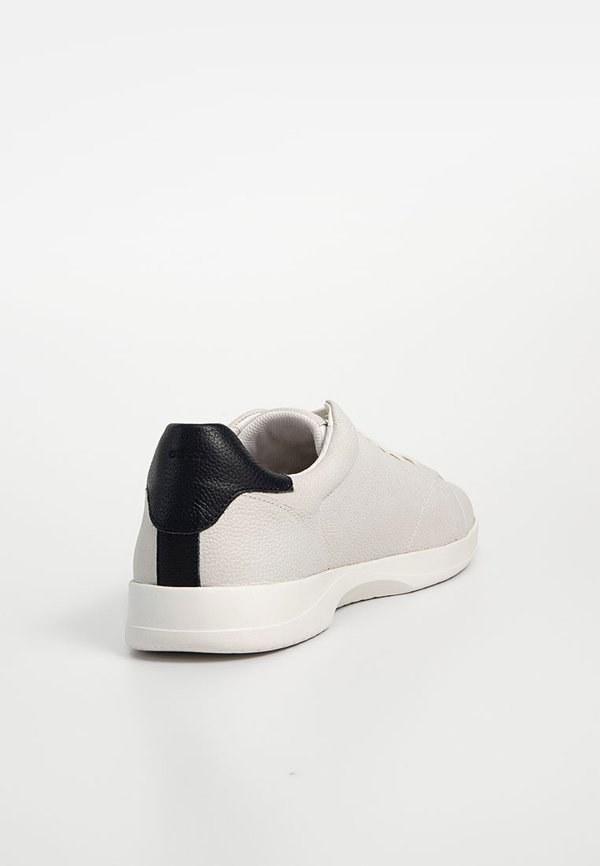 Geox KENNET