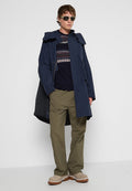 Barbour