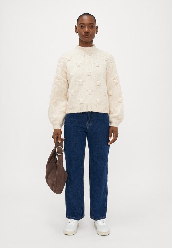 Vero Moda Petite VMGAIL HIGHNECK