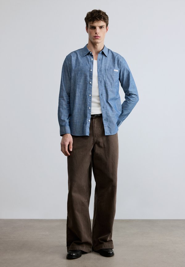 Calvin Klein Jeans CLASSIC SHIRT