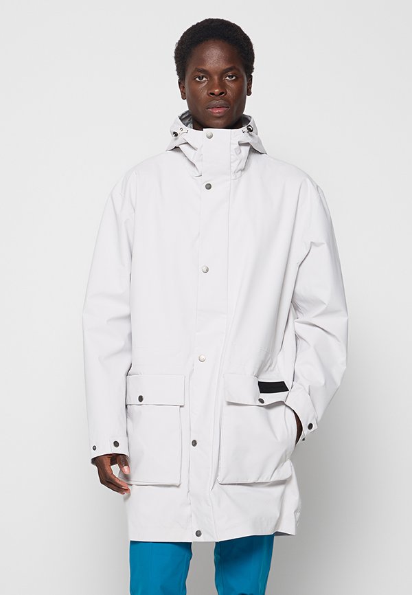 Cross Sportswear