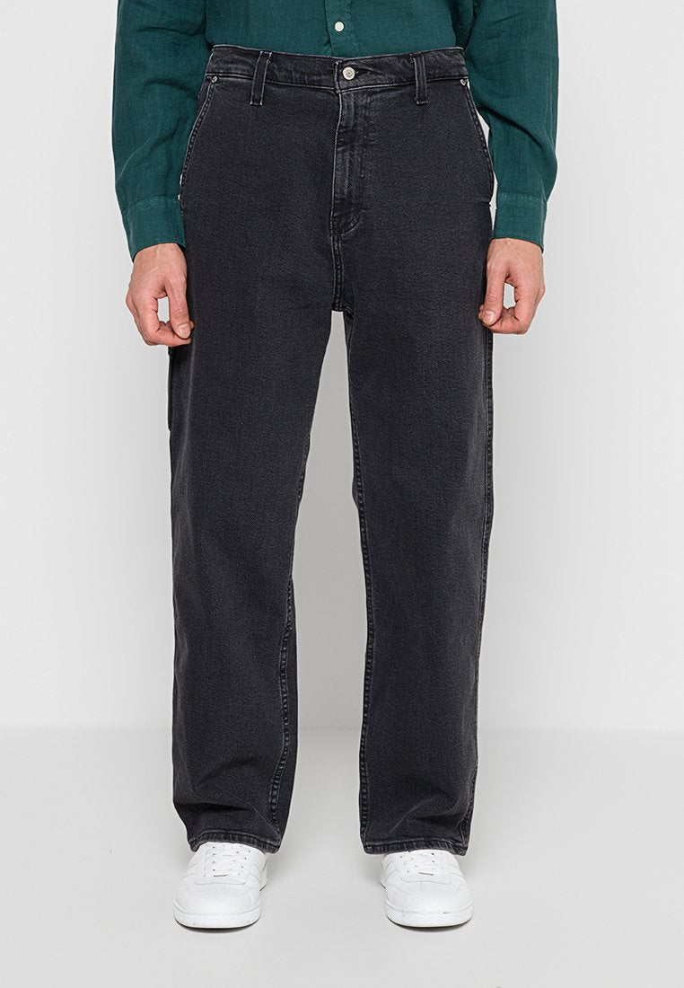 Hollister Co.