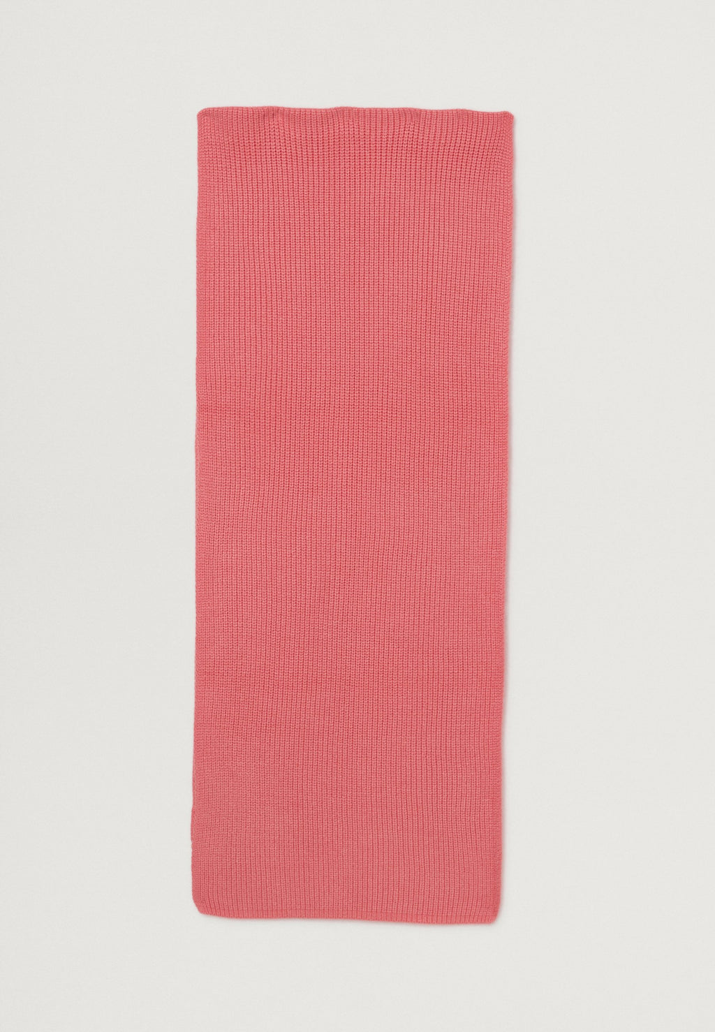 MSCH Copenhagen GALINE RACHELLE SCARF