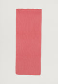 MSCH Copenhagen GALINE RACHELLE SCARF