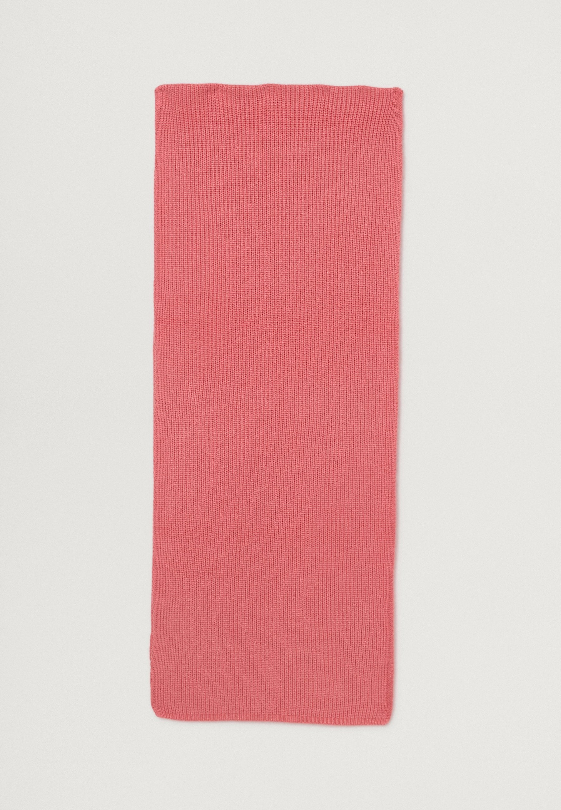 MSCH Copenhagen GALINE RACHELLE SCARF