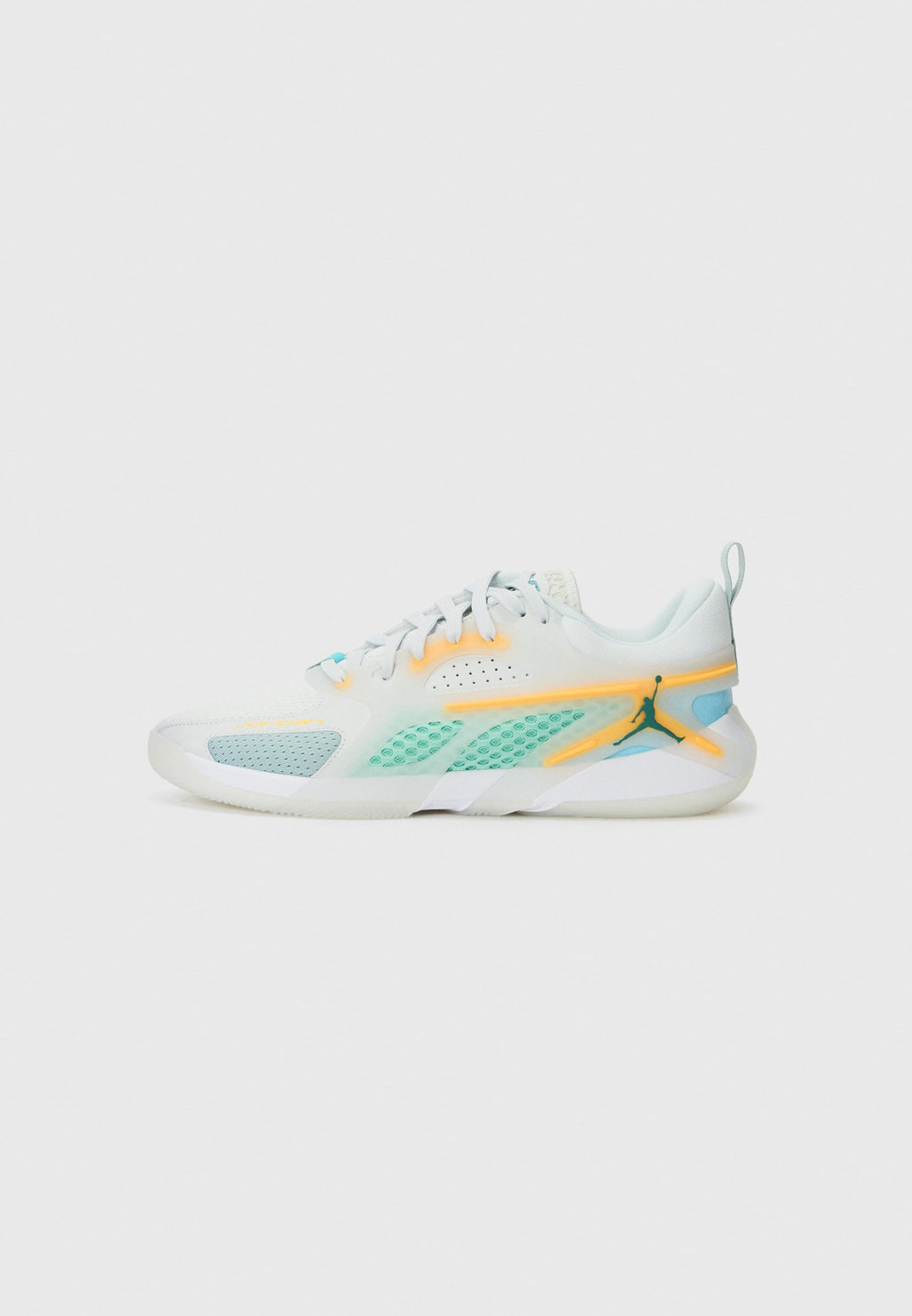 Jordan HEIR UNISEX
