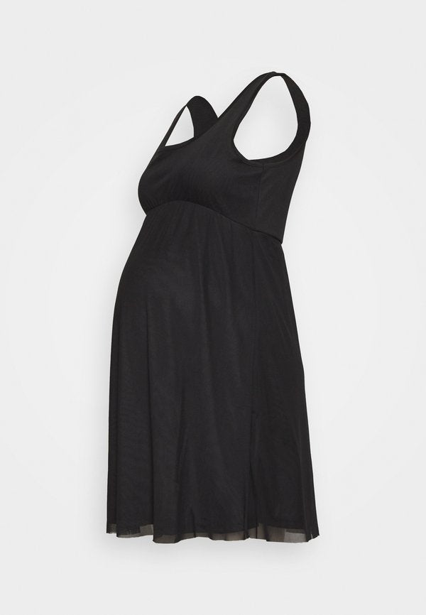 Anna Field MAMA by Zalando 2 PACK