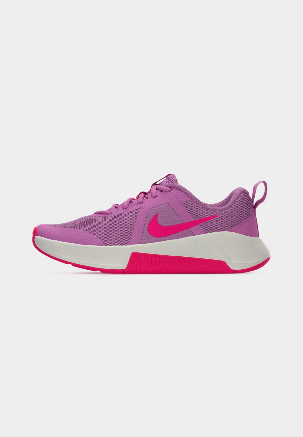 Nike Performance MC 3