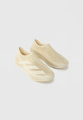 adidas Sportswear CLIMACOOL - Trainers - off white