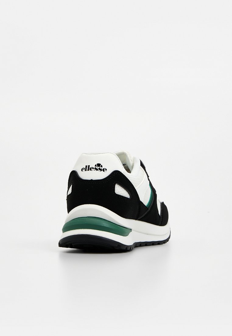 Ellesse DEBBY