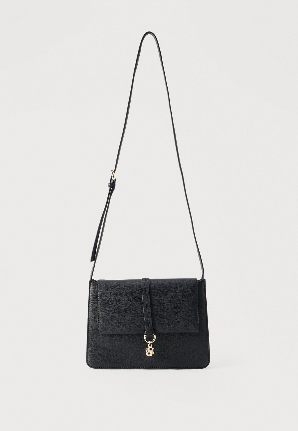 BOSS NERISSA CROSSBODY