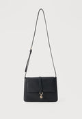 BOSS NERISSA CROSSBODY