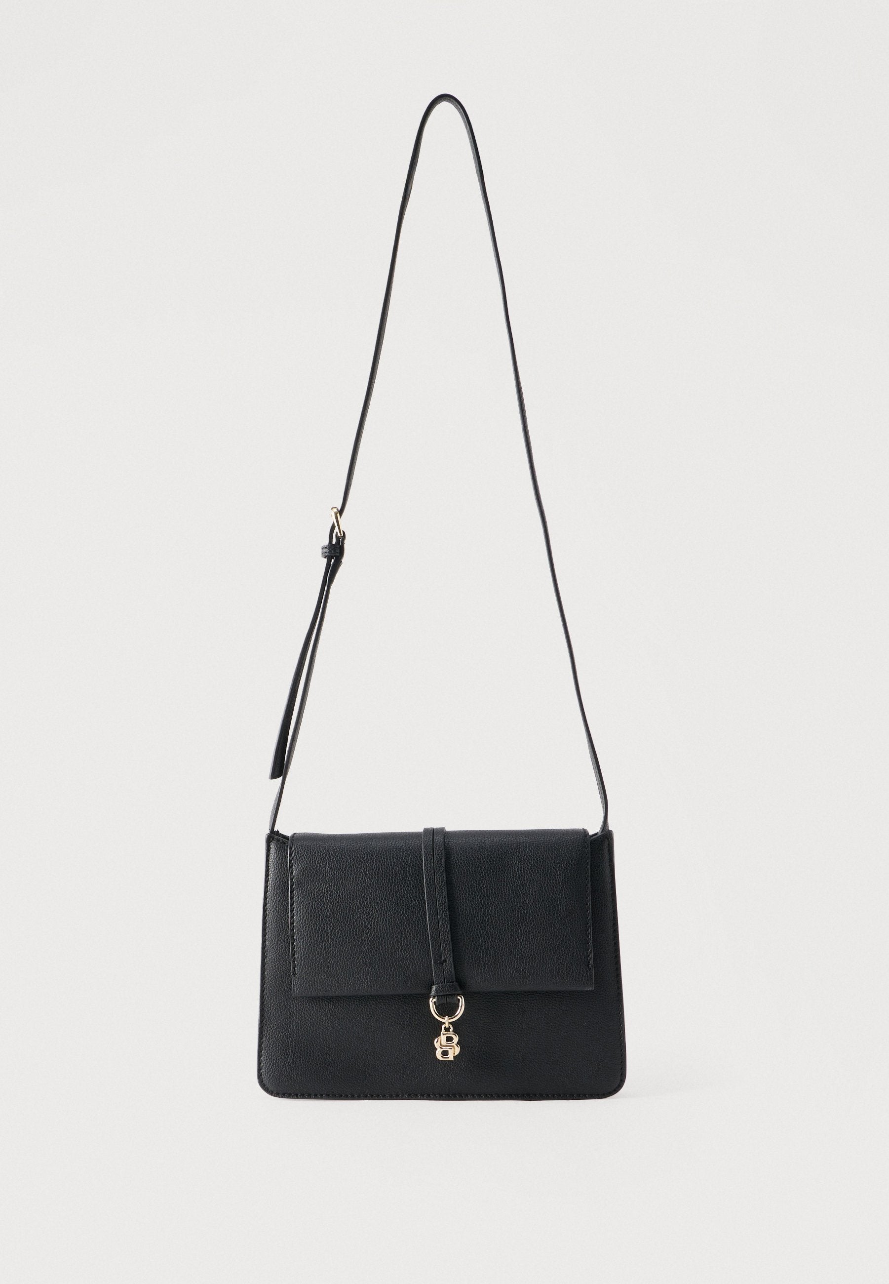 BOSS NERISSA CROSSBODY