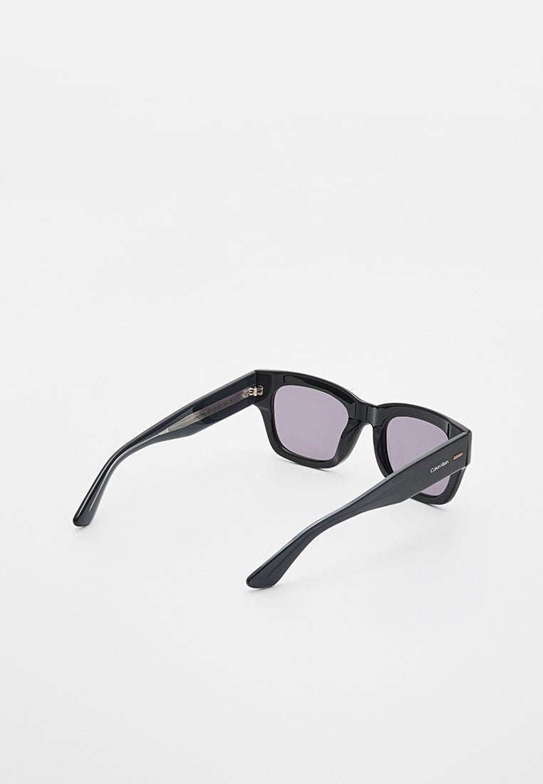 Calvin Klein Sonnenbrille Media 3