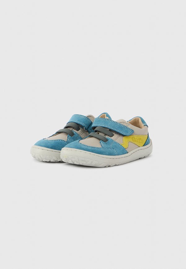 Froddo BAREFOOT RIVER UNISEX