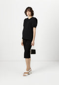 Vero Moda Maternity VMMKERRY O NECK