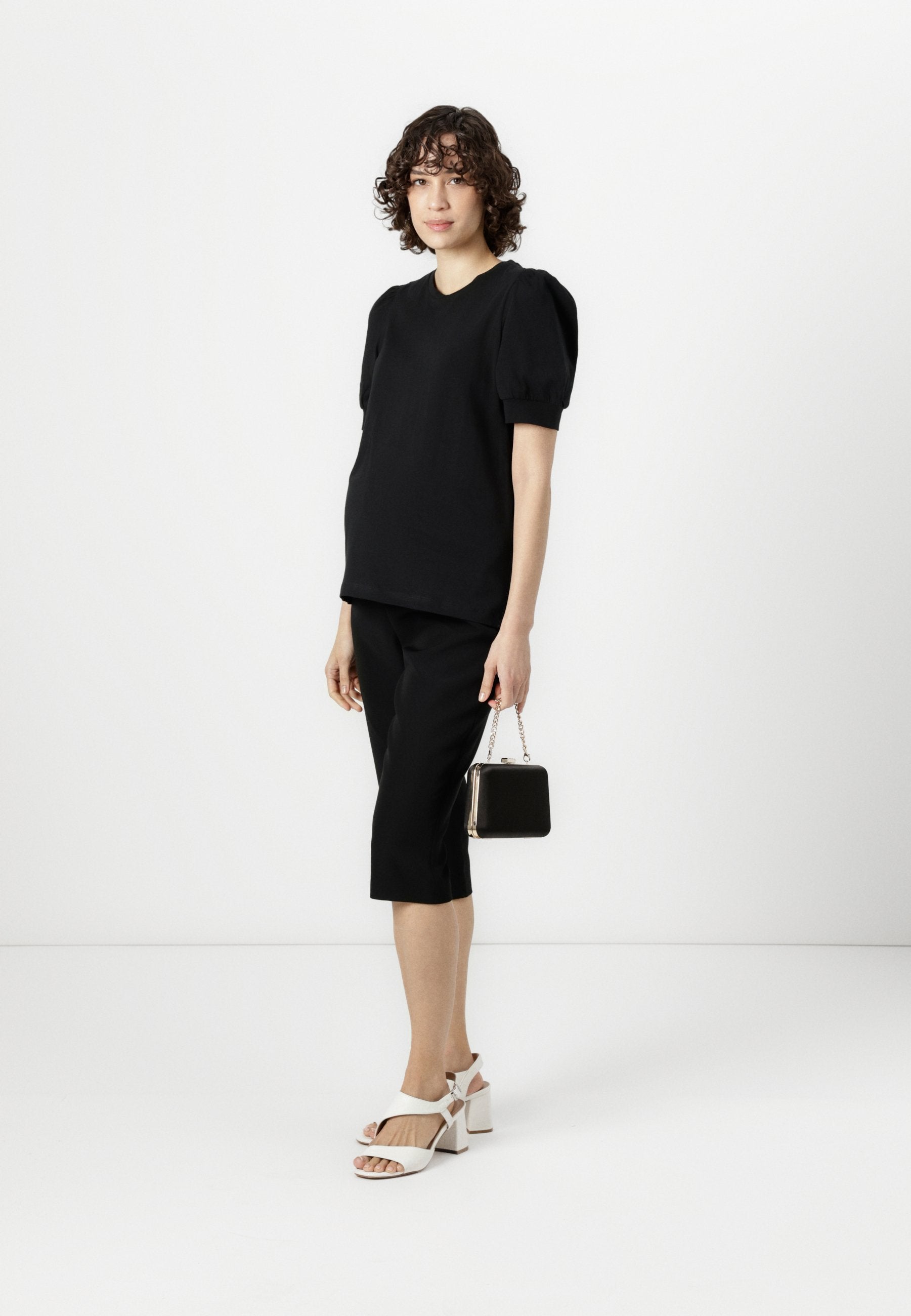 Vero Moda Maternity VMMKERRY O NECK