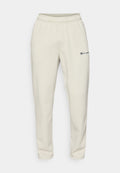 Champion SPORTSWEAR OPEN HEM PANTS STANDARD FIT