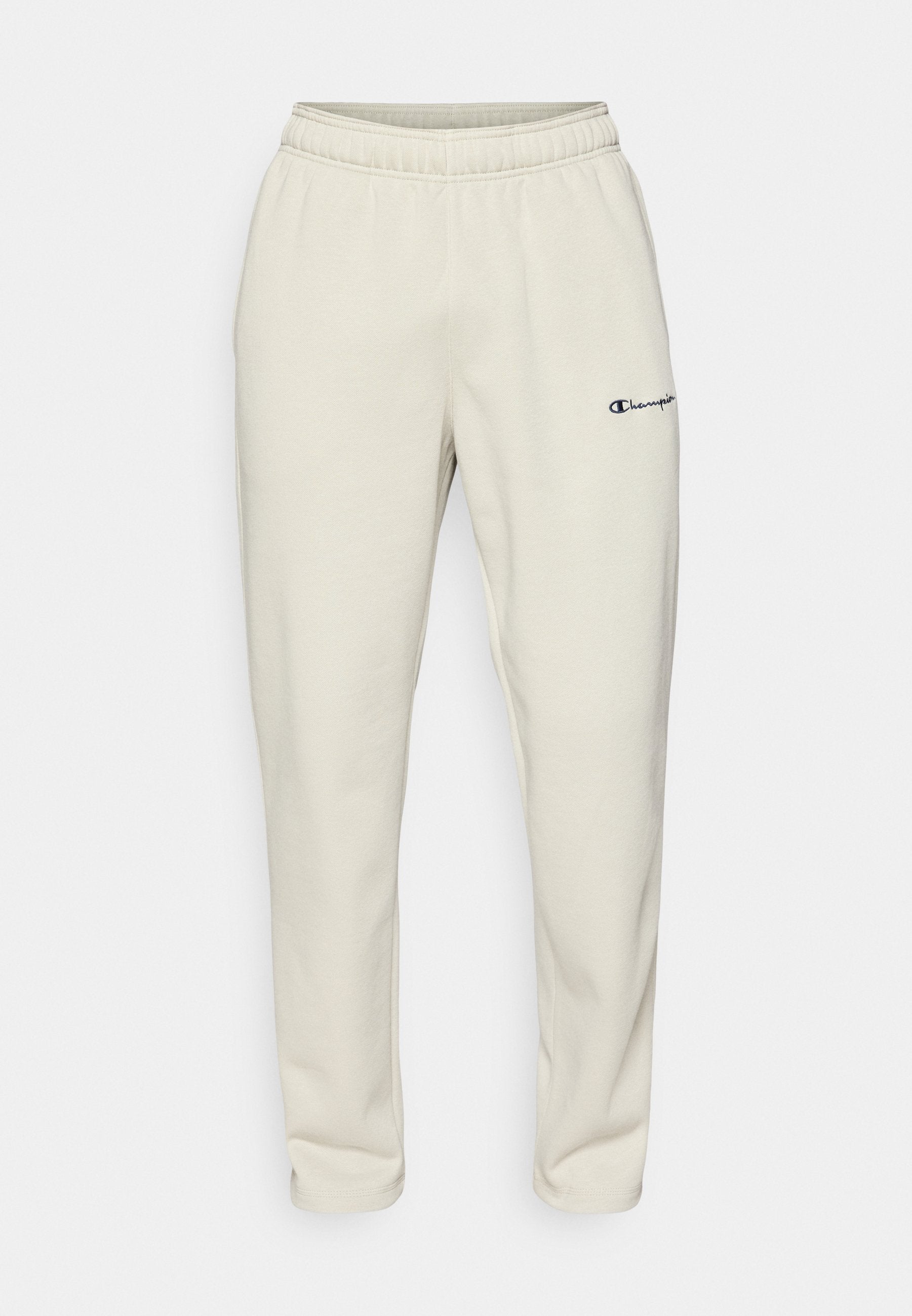 Champion SPORTSWEAR OPEN HEM PANTS STANDARD FIT
