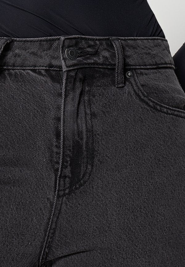 Vero Moda Petite VMELLIE