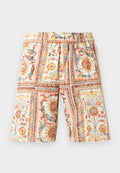 Just Cavalli