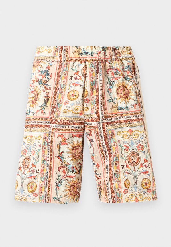 Just Cavalli