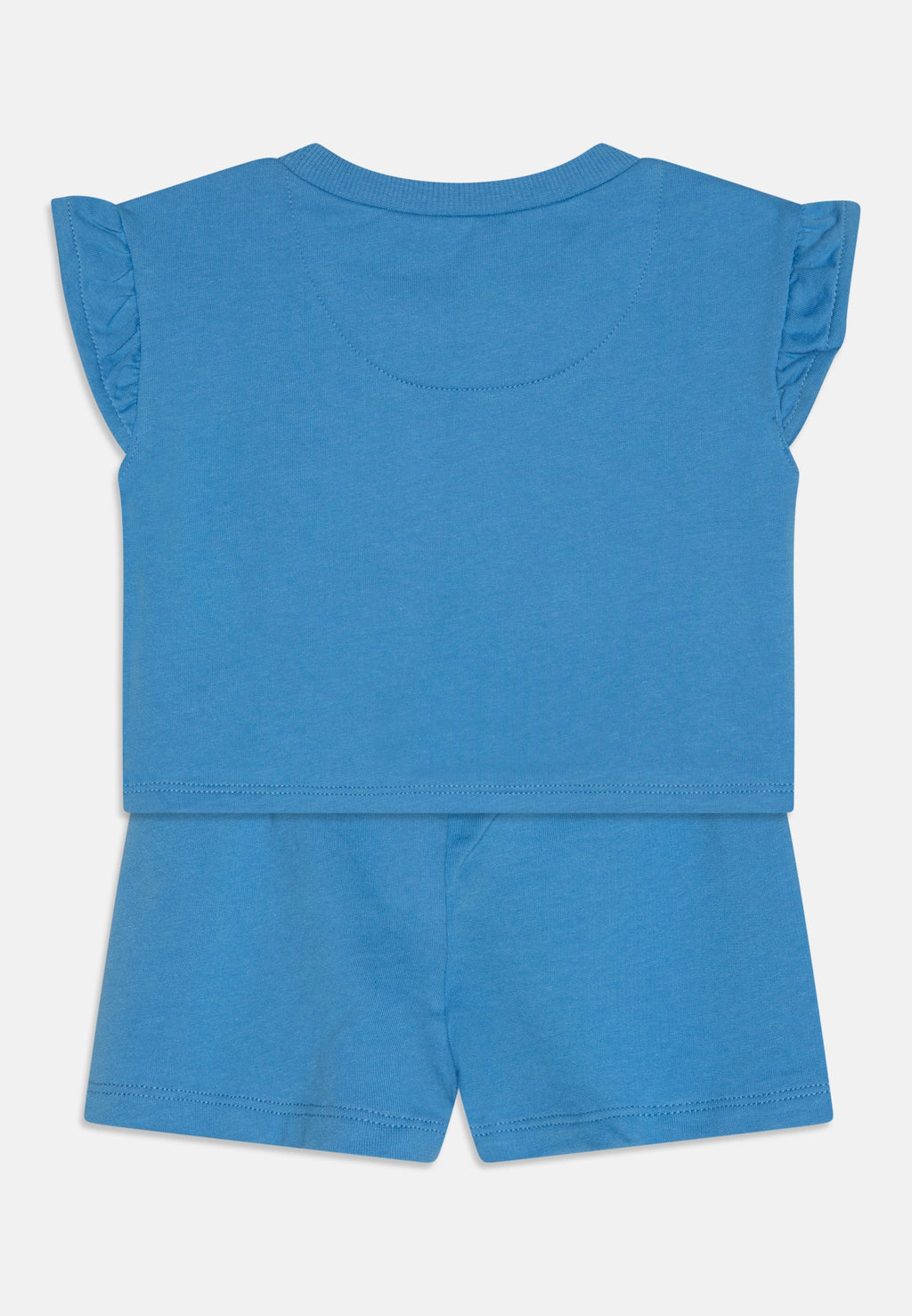 Nike Sportswear SET