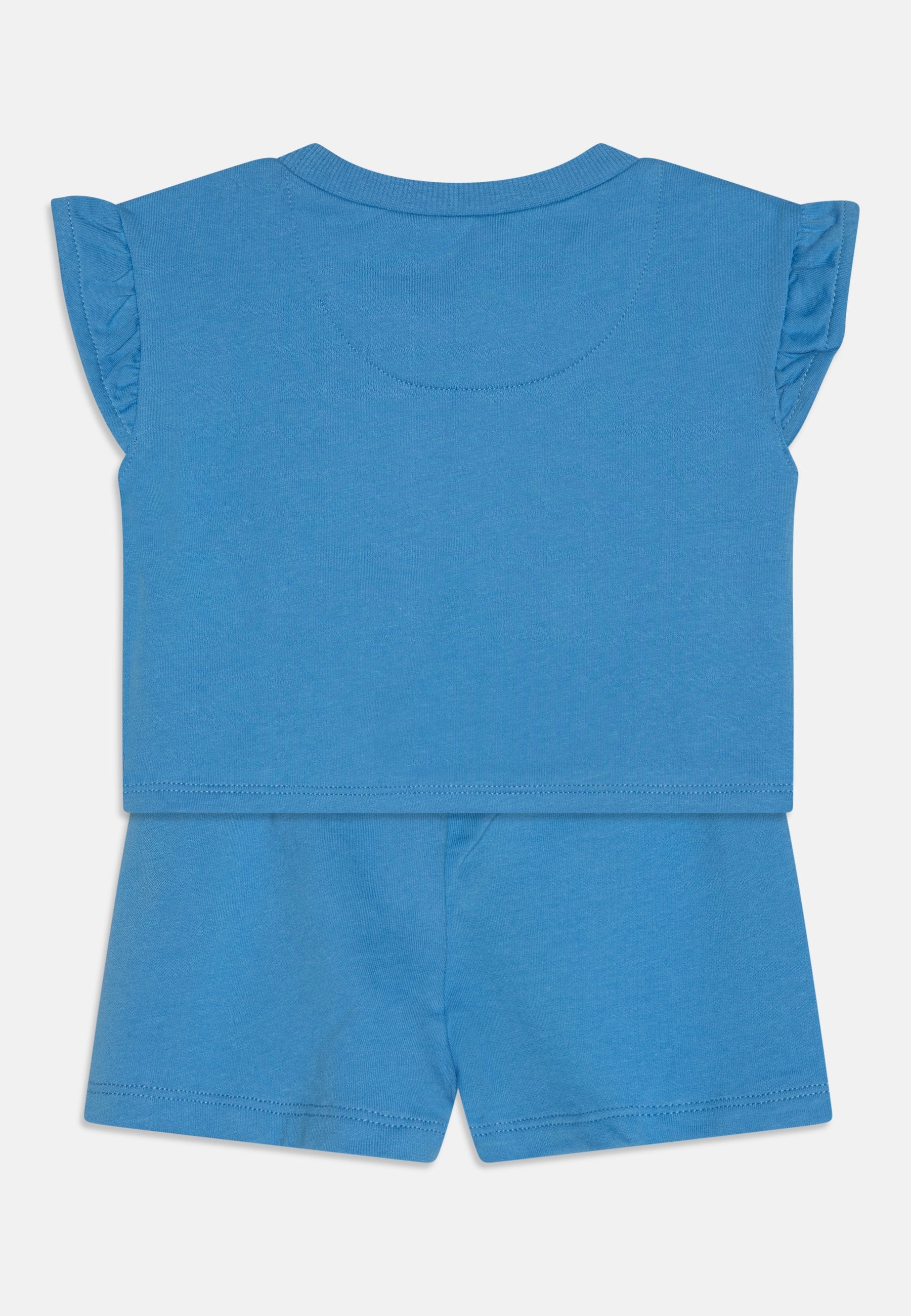 Nike Sportswear SET