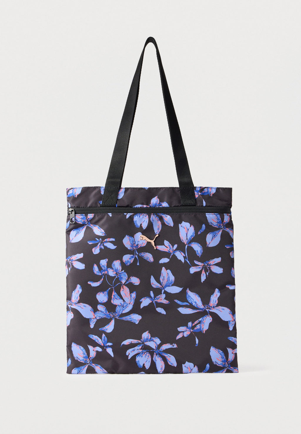 Puma POP TOTE