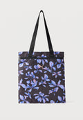 Puma POP TOTE