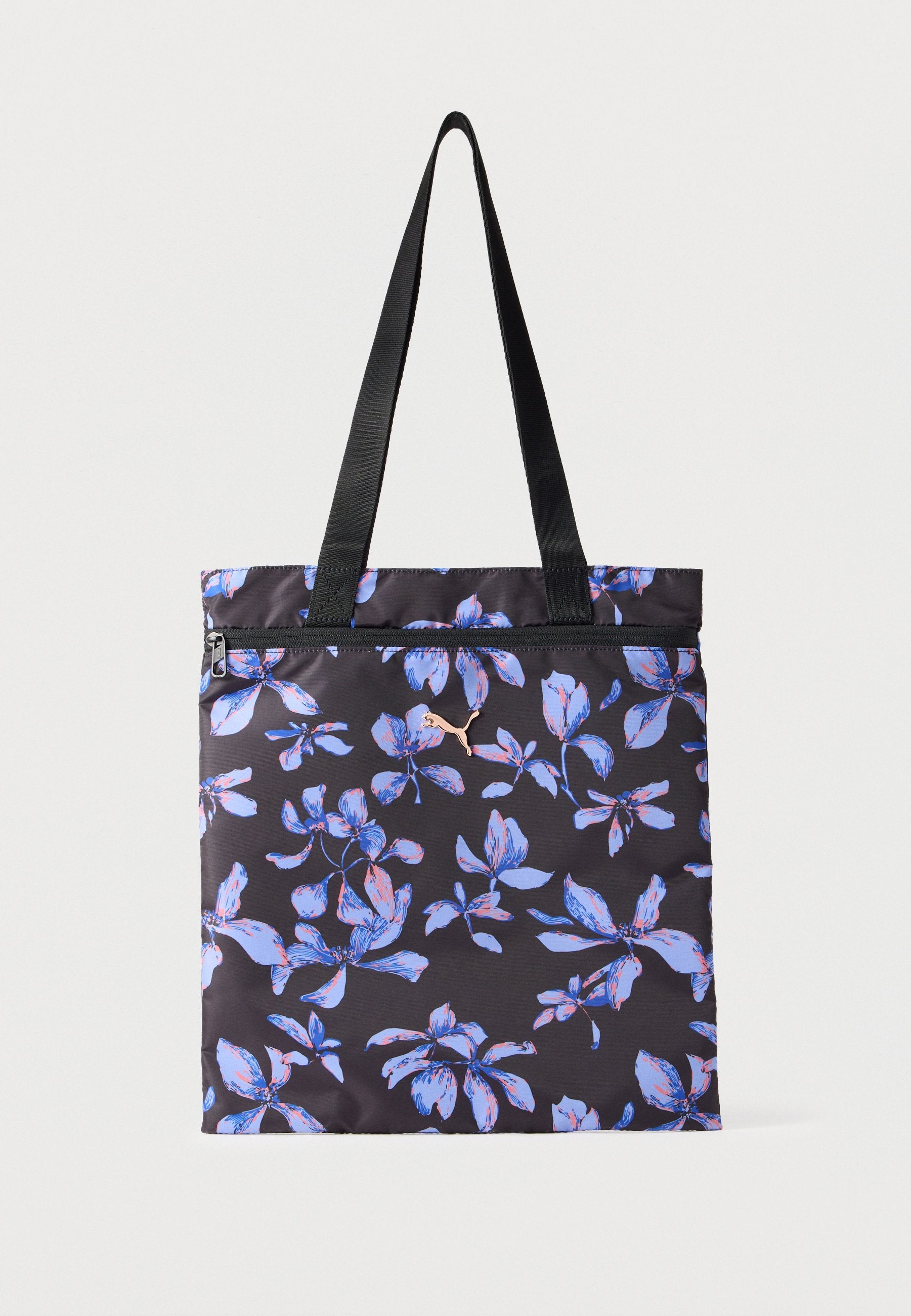 Puma POP TOTE