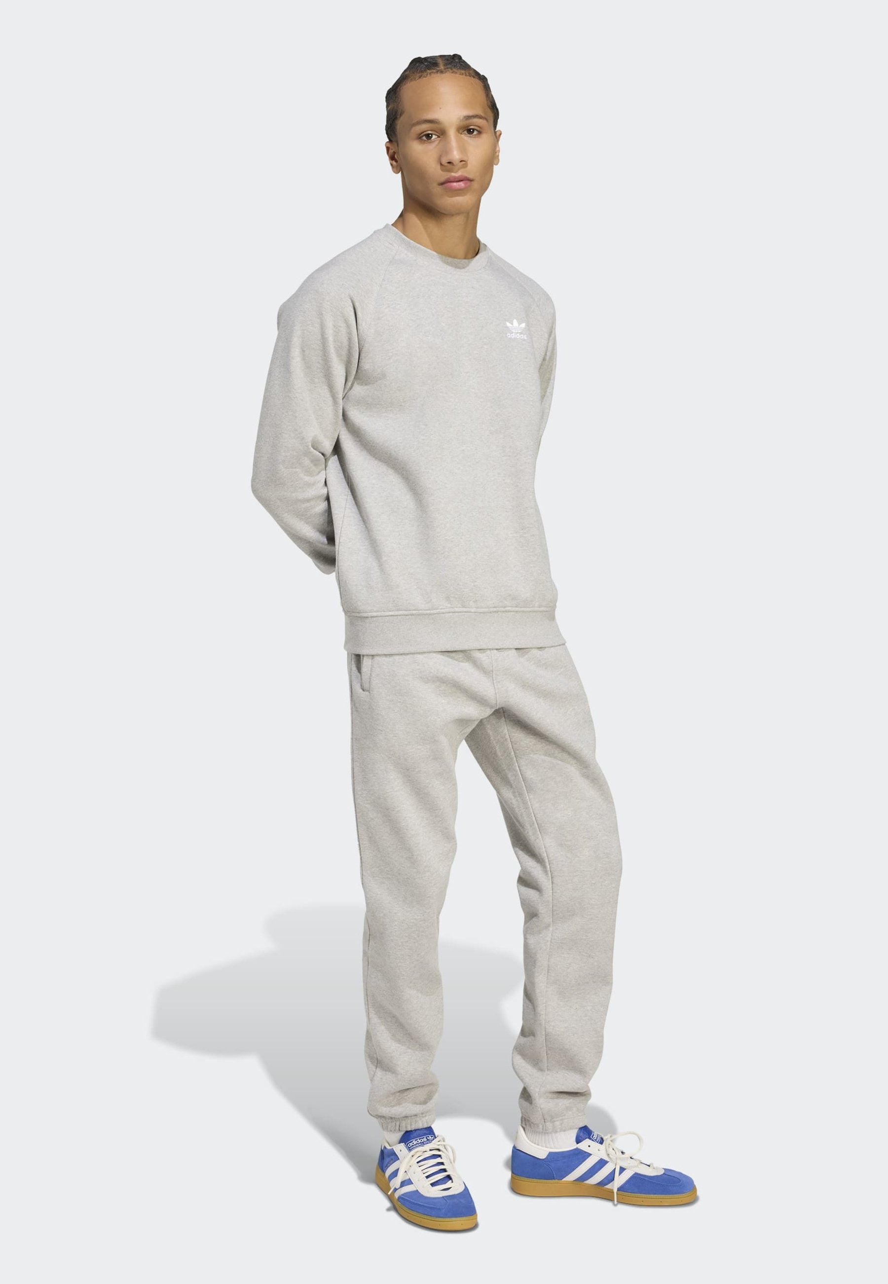 adidas Originals ESS PT