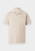 Jack & Jones JJRESORT