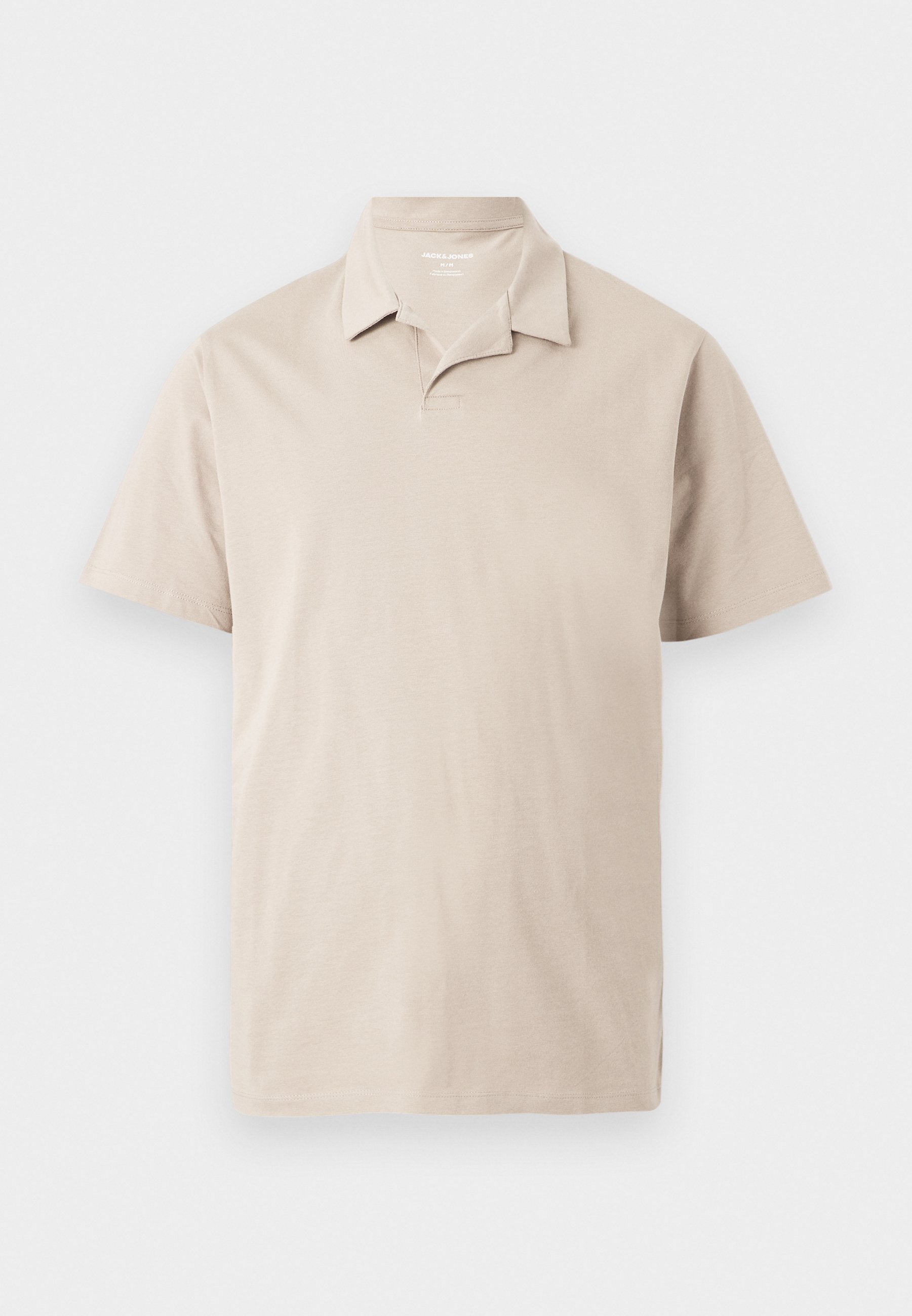 Jack & Jones JJRESORT