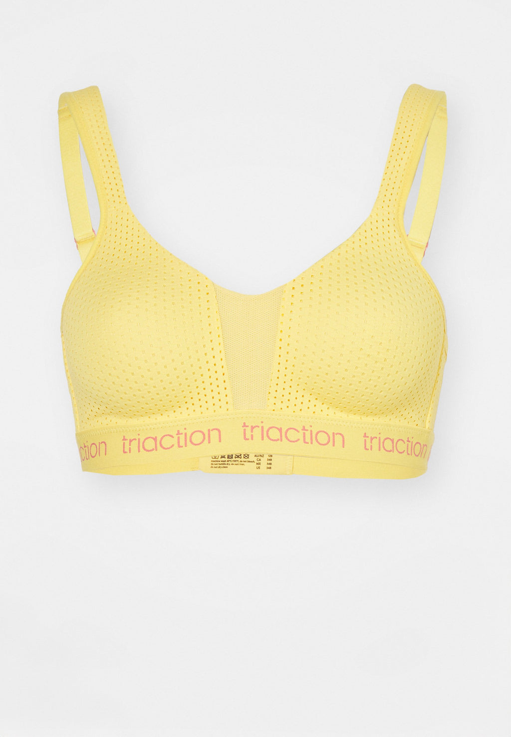 triaction by Triumph TRIACTION ENERGY LITE N EX