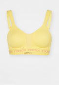 triaction by Triumph TRIACTION ENERGY LITE N EX