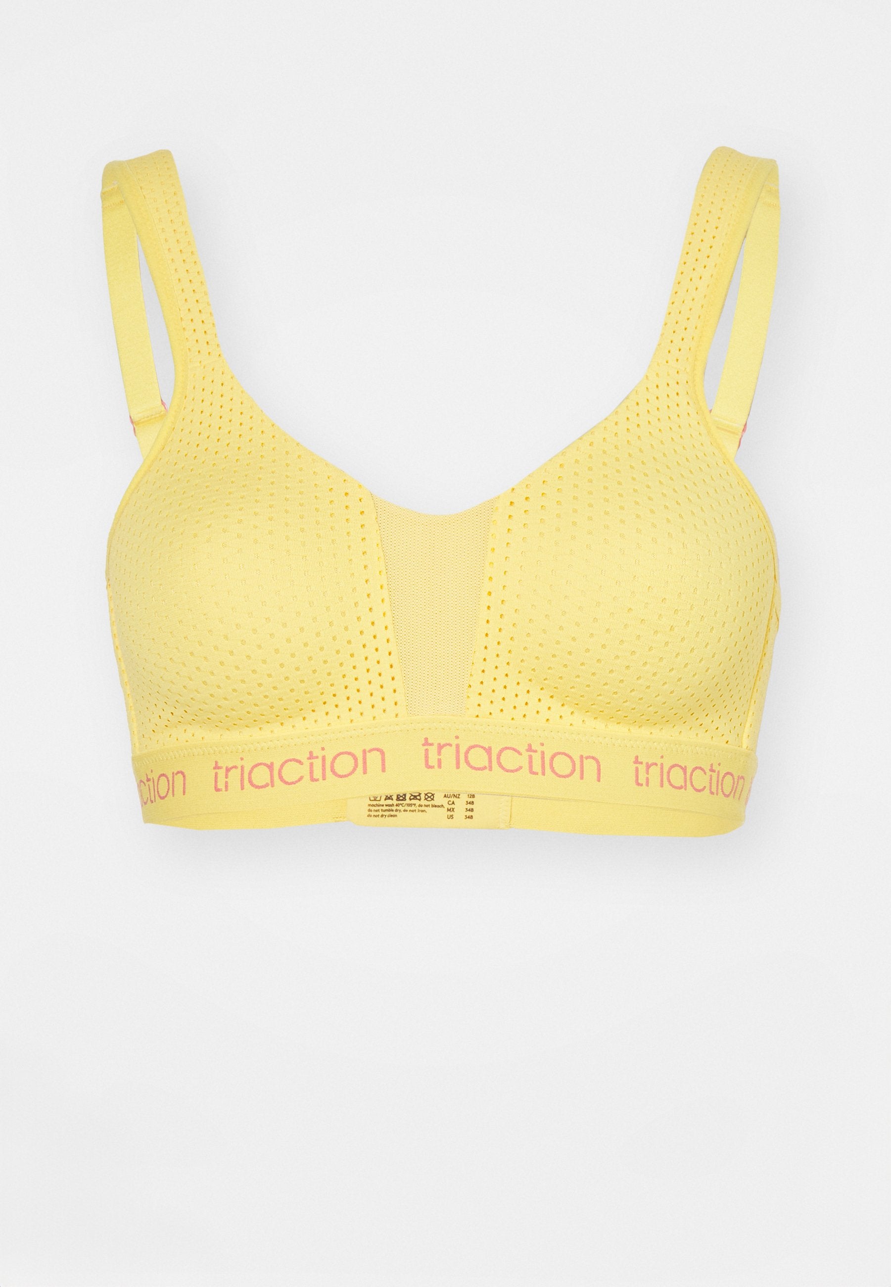 triaction by Triumph TRIACTION ENERGY LITE N EX